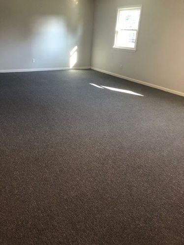 1007 Mojave Trl, Frankfort, KY 40601